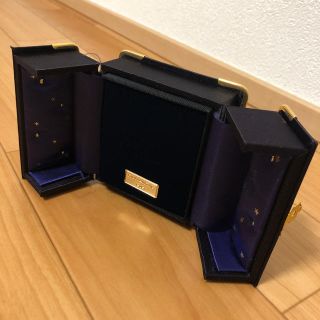 エテ(ete)のete Xmas限定BOX(その他)