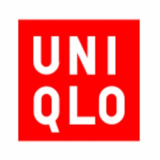 ユニクロ(UNIQLO)のみー様専用(その他)