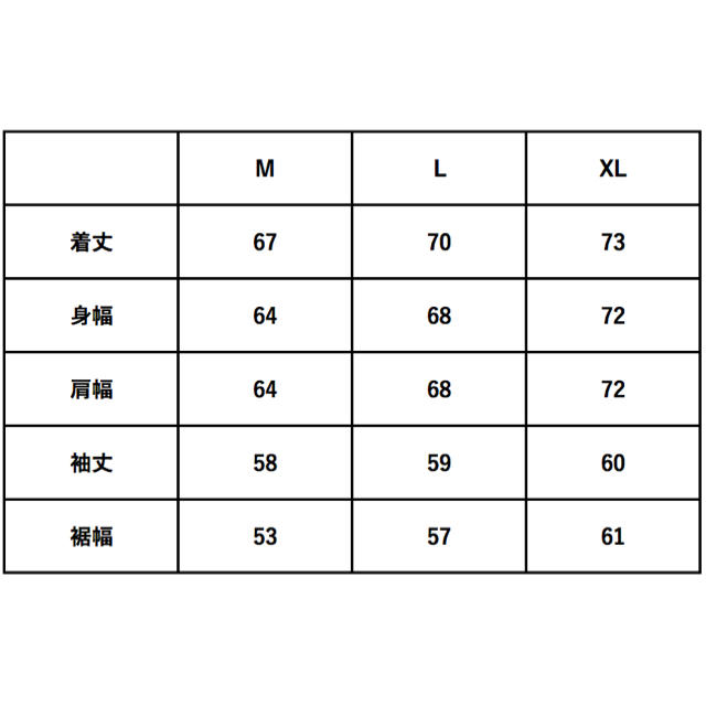 最終値下げ　tightbooth HAND SIGN  TBKB  L 2