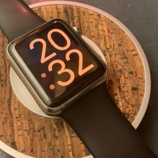 Apple Watch‎(腕時計(デジタル))