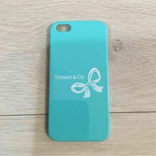 ティファニー Iphone スマホケースの通販 6点 Tiffany Co のスマホ 家電 カメラを買うならラクマ