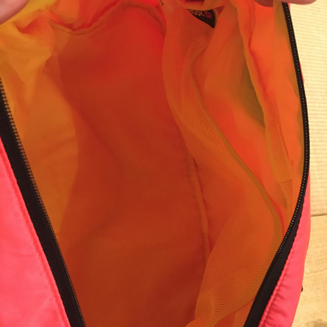 Reebok(リーボック)のReebok スポーツバック レディースのバッグ(ショルダーバッグ)の商品写真
