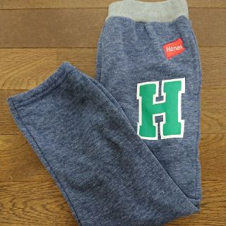 ヘインズ(Hanes)のちよこん様専用☆パンツ(パンツ/スパッツ)