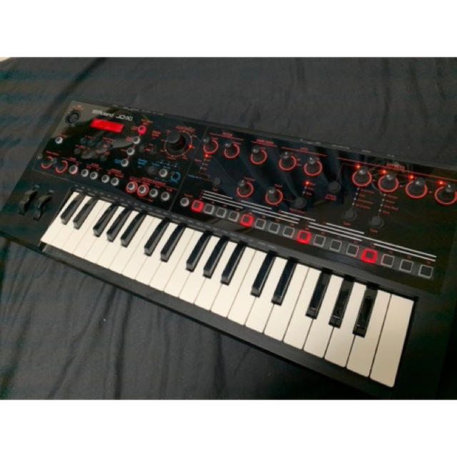 Roland JD-Xi