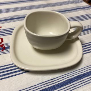 柳宗理(食器)のフリマアイテム一覧 柳宗理(食器)のフリマアイテム一覧