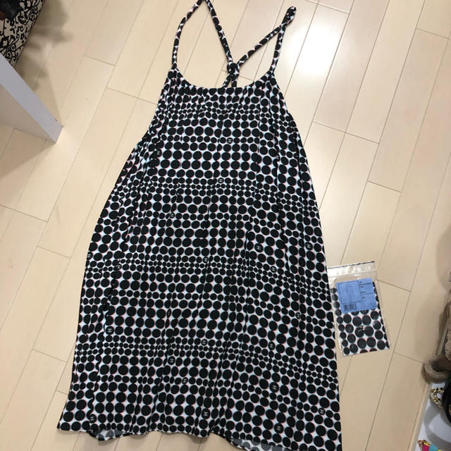 シャネル ワンピース 36 シャネル ワンピース 36