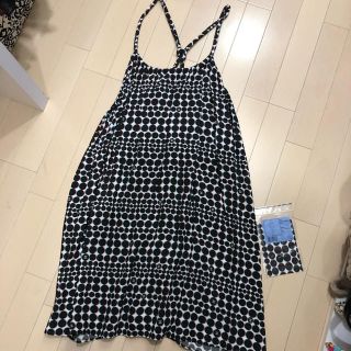 シャネル(CHANEL)のシャネル ワンピース 36(ミニワンピース)