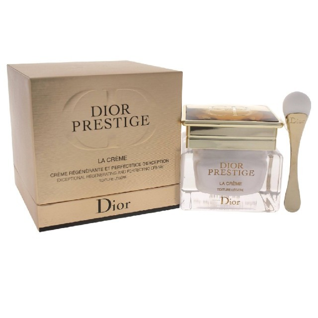 Dior - Dior クリームの通販 by ケン's shop｜ディオールならラクマ