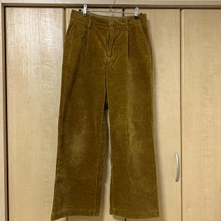 ジャーナルスタンダード(JOURNAL STANDARD)のJOURNAL STANDARD ワイドパンツ(その他)