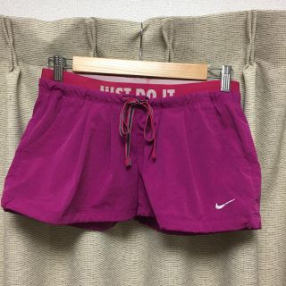 ナイキ(NIKE)のトレーニングウェア(その他)