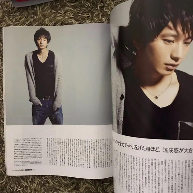 Men S Jokerの通販 By Gekachi S Shop ラクマ