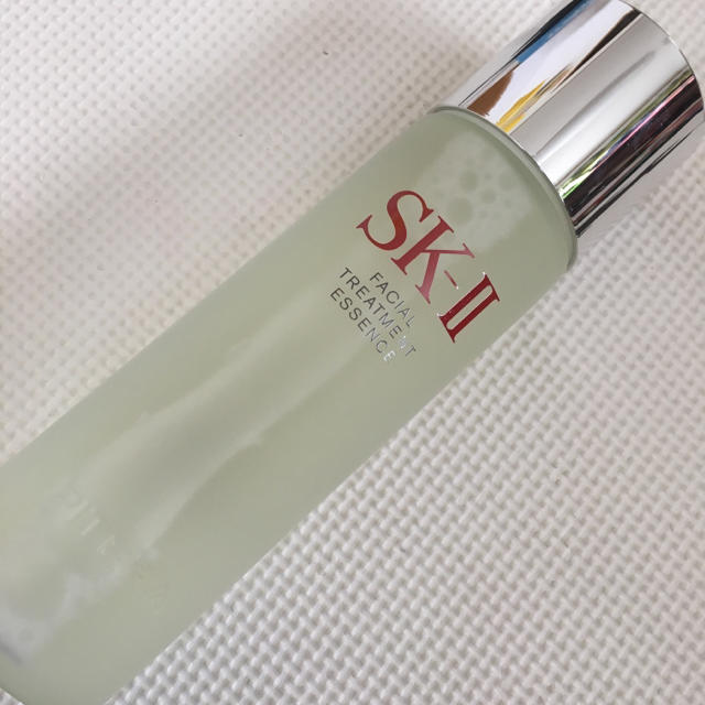 SK-II フェイシャルトリートメントエッセンス 230ml