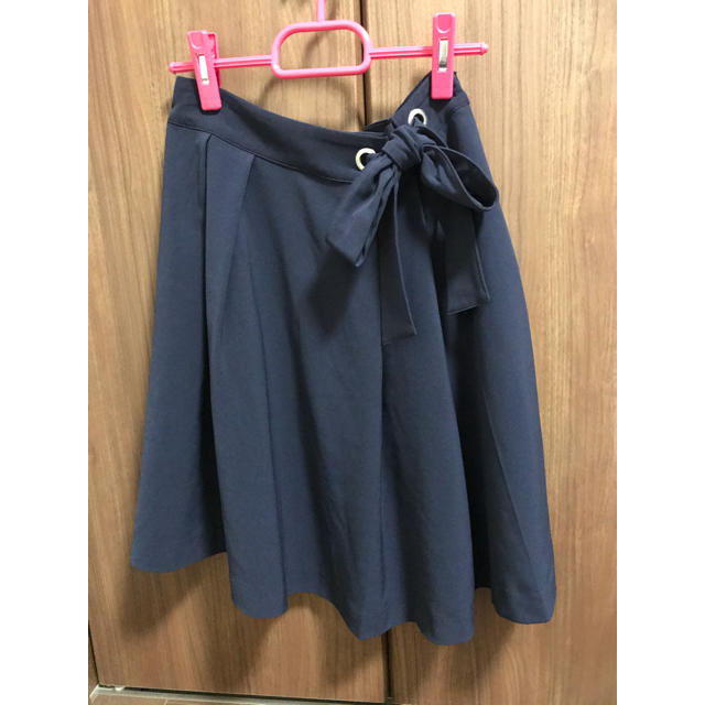 Mew's(ミューズ)の♡Mew’s♡スカート レディースのスカート(ひざ丈スカート)の商品写真