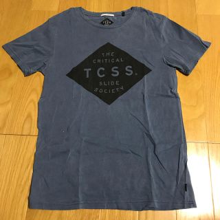 ロンハーマン(Ron Herman)の専用TCSS Tシャツ　(Tシャツ/カットソー(半袖/袖なし))