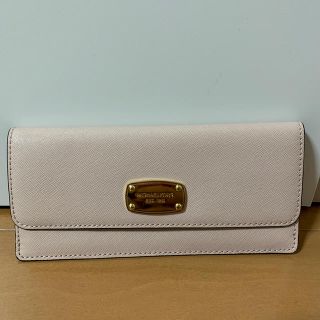 マイケルコース(Michael Kors)のMichael Kors財布(財布)