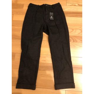 ブラックレーベルクレストブリッジ(BLACK LABEL CRESTBRIDGE)のBLACK LABEL(ワークパンツ/カーゴパンツ)