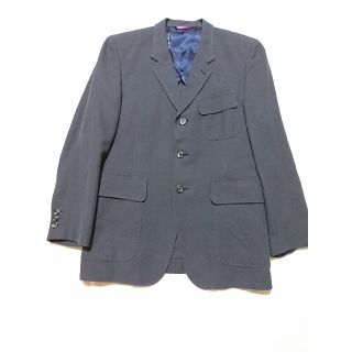 ポールスミス(Paul Smith)の★ Paul Smith ★ ポール スミス ジャケット 紺系!?(テーラードジャケット)