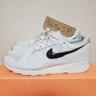 NIKE - FEAR OF GOD ×Nike AIR SKYLON II 27cmの通販 by うんちょこP's ...