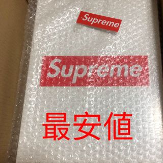 シュプリーム(Supreme)のsupreme(ファッション/美容)