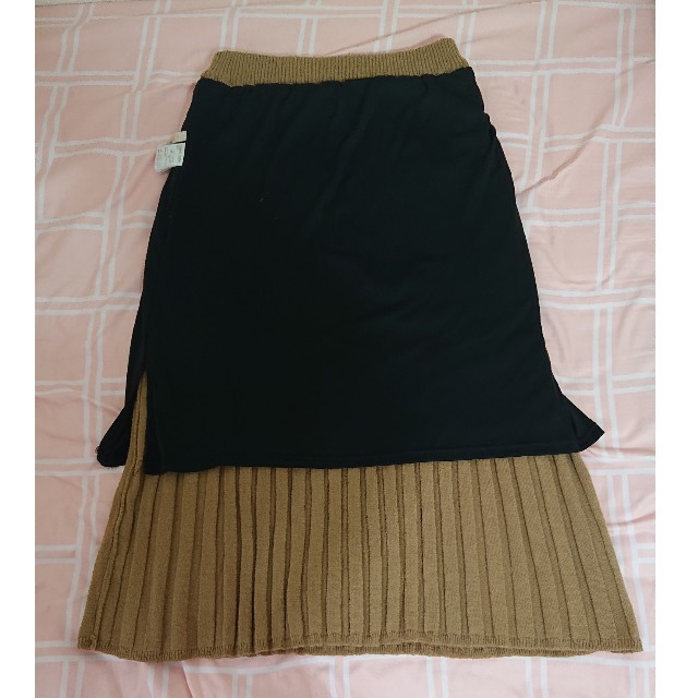 初売りセール) Miss フォクシー《Skirt Miss Gloria》 Gloria
