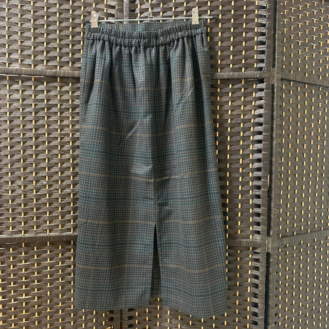 GU(ジーユー)のGU ❁ タイトスカート レディースのスカート(その他)の商品写真