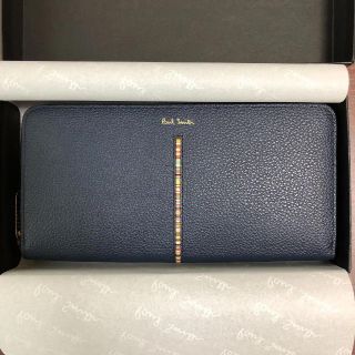 ポールスミス(Paul Smith)のポールスミス   長財布 (長財布)