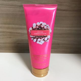 ヴィクトリアズシークレット(Victoria's Secret)のヴィクトリアシークレット ボディクリーム ハンドクリーム(ハンドクリーム)