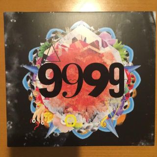 ごん様専用 9999&VOLT イエモン(ポップス/ロック(邦楽))