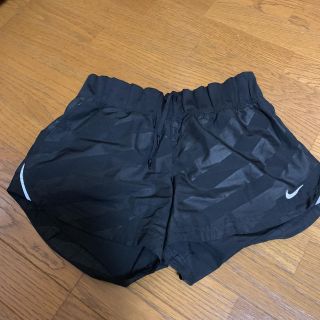 ナイキ(NIKE)のNIKE(その他)