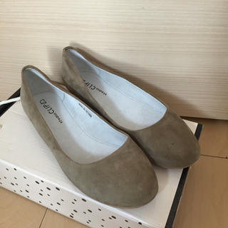 スタディオクリップ(STUDIO CLIP)のスタジオクリップ♡靴(ローファー/革靴)