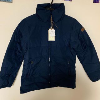 エーグル(AIGLE)のAIGLEダウンジャケット(ダウンジャケット)