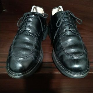 パラブーツ(Paraboot)のparaboot シャンボード 7 ドレスライン(ドレス/ビジネス)