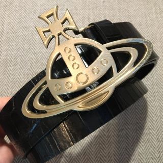 Vivienne Westwood(ベルト)のフリマアイテム一覧 Vivienne Westwood(ベルト)のフリマアイテム一覧