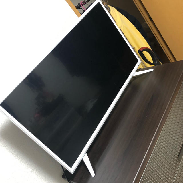 テレビ 32型