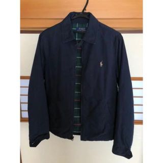 ポロラルフローレン(POLO RALPH LAUREN)のRalph Lauren アウター・ブルゾン(ブルゾン)