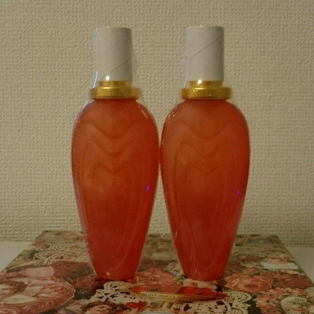 ESCADA(エスカーダ)のエスカーダ マルガリッタレイ コスメ/美容の香水(香水(女性用))の商品写真