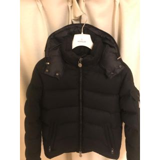 モンクレール(MONCLER)のモンクレール　ダウン(ダウンジャケット)