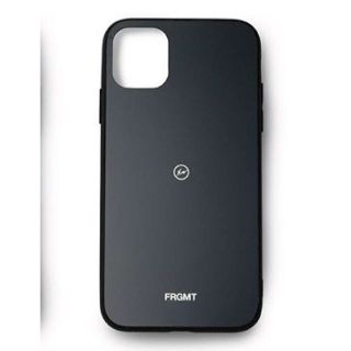 フラグメント(FRAGMENT)の◎即日発送 送料込み◎ fragment iphone 11用 case(iPhoneケース)