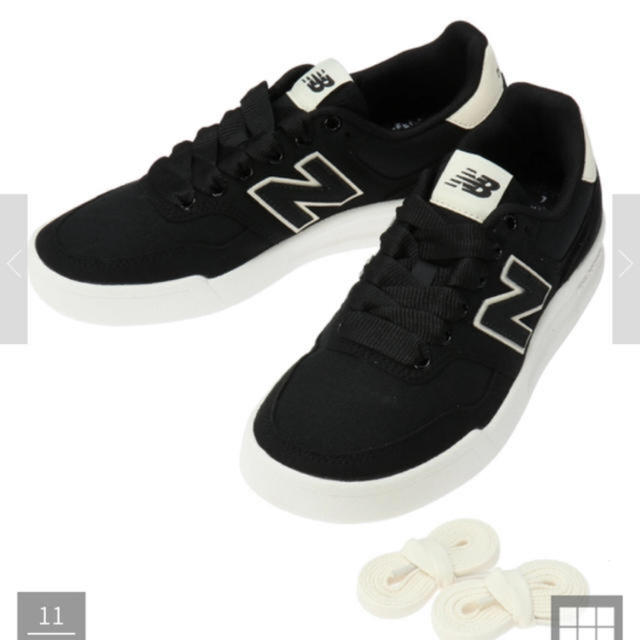 New Balance(ニューバランス)の週末限定価格　ニューバランス アースミュージックアンドエコロジー レディースの靴/シューズ(スニーカー)の商品写真
