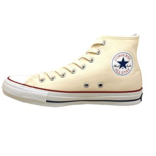 コンバース(CONVERSE)のCONVERSEスニーカー(スニーカー)