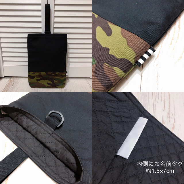 国内最安値 ちぃ 様 専用⋆*✩⑅◡̈⃝*の通販 by da-yama's shop|ラクマ 新作高品質