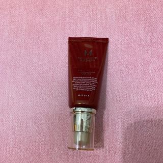 ミシャ(MISSHA)のMISSHA PERFECT COVER BB CREAM  23(BBクリーム)