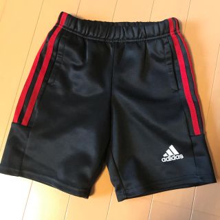 アディダス(adidas)のRH様専用(パンツ/スパッツ)