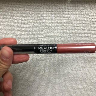 レブロン(REVLON)のレブロン　アイライナーとリップカラー(コフレ/メイクアップセット)