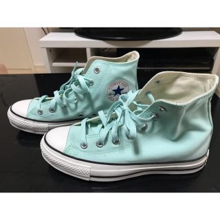 コンバース(CONVERSE)のコンパース オールスター (スニーカー)