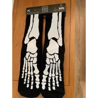 ODD SOX(ソックス)