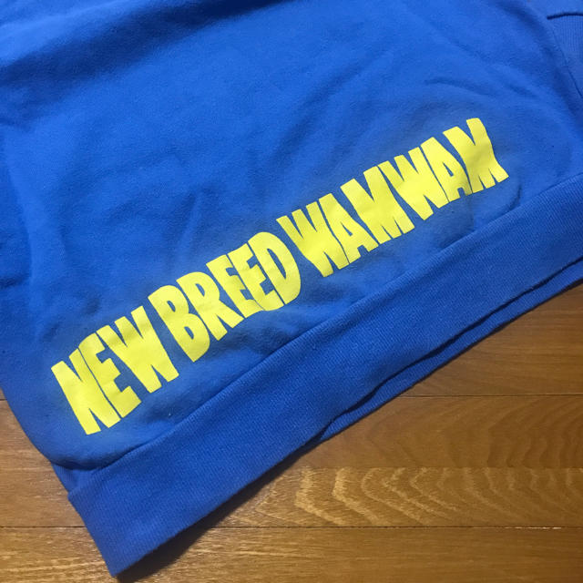 WAMWAM(ワムワム)のdayzy様専用  キッズ/ベビー/マタニティのキッズ服男の子用(90cm~)(Tシャツ/カットソー)の商品写真