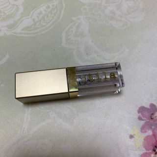 スティラ(stila)のStila リキッドアイシャドウ　Perlina(アイシャドウ)