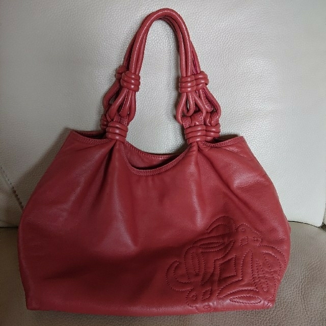 ハンドバッグご専用  LOEWE  バック