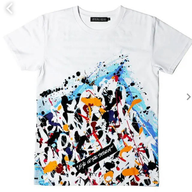 大量入荷 生茶様専用 ONE OK ROCK ワンオク シャツ セット